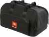 JBL EON610 BAG